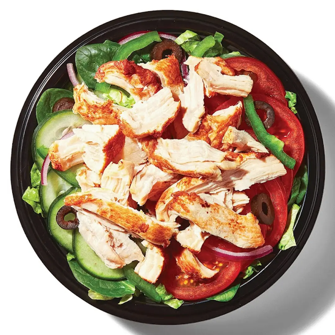 67e1cd15764818fb939d581b